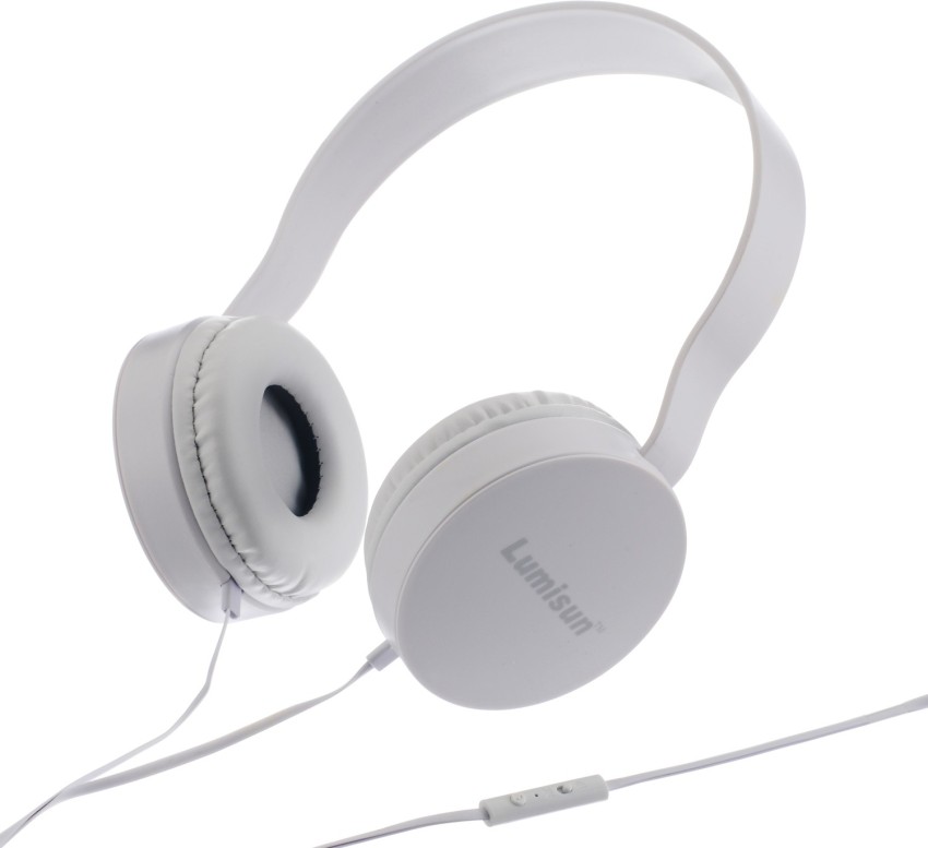 Lumisun 2025 headphones price