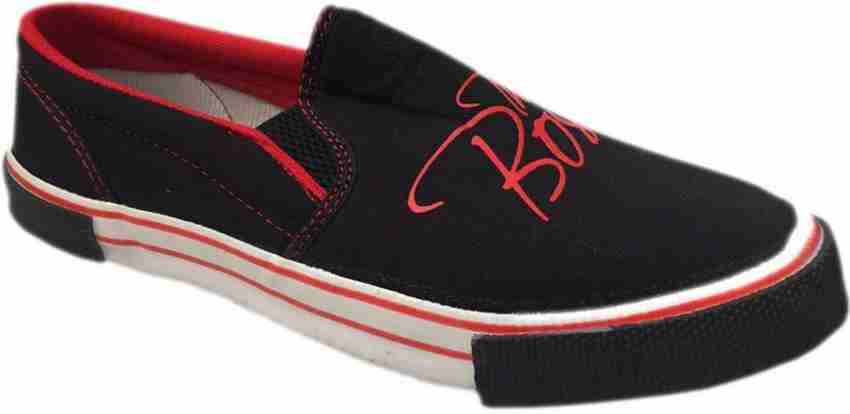 Rexona sportif shoes best sale