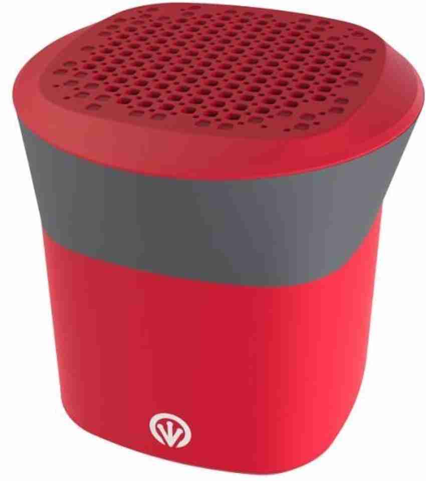Buy ifrogz Audio TempoBlast Wireless Bluetooth Speaker 3 W