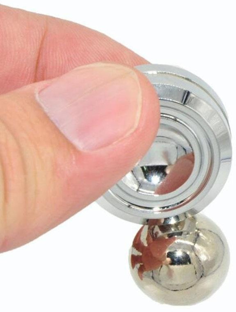Orbiter fidget new arrivals