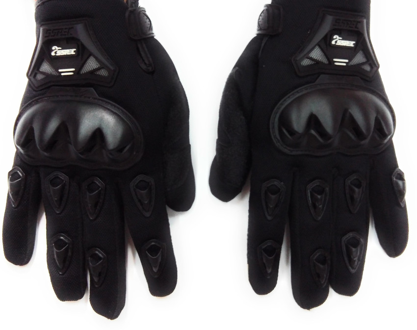 Sspec sale riding gloves
