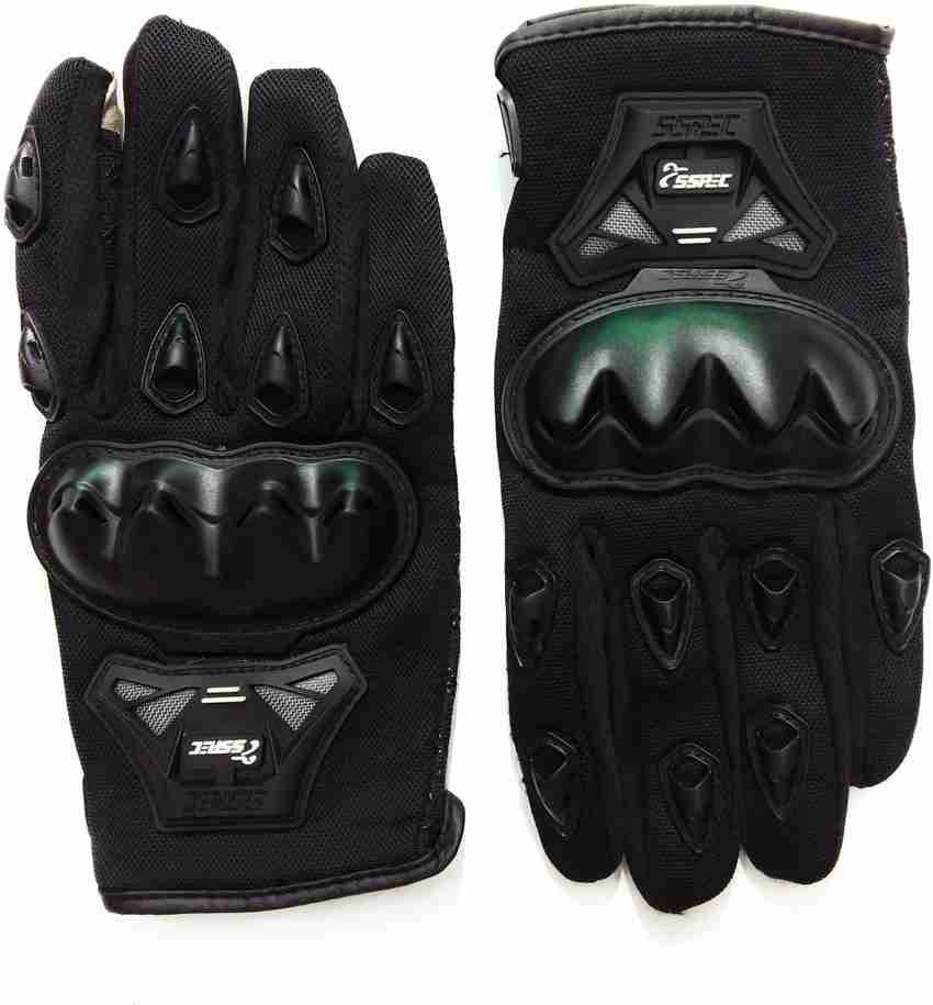 Sspec riding gloves sales