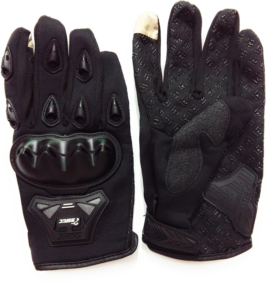 Sspec riding gloves outlet