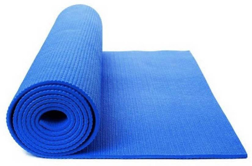 68 x 24 yoga mat 2025