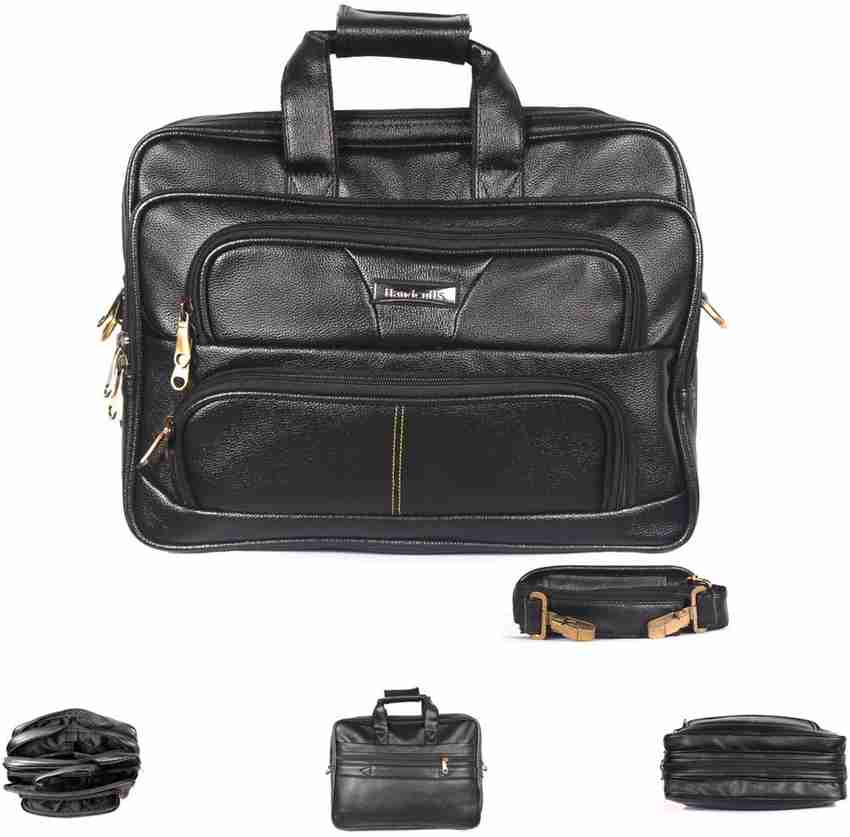 Flipkart offers office bags sales