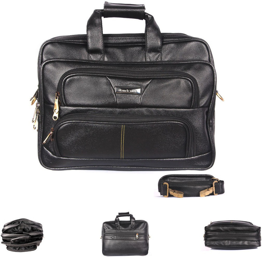 Flipkart offers office bags 2025