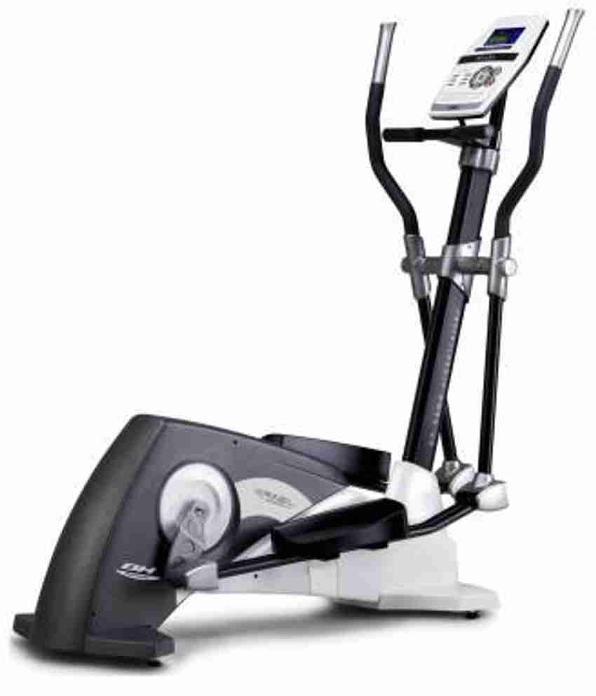 Eliptica bh fitness store