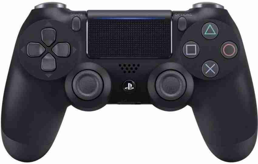 Dualshock 4 hotsell wireless adaptor