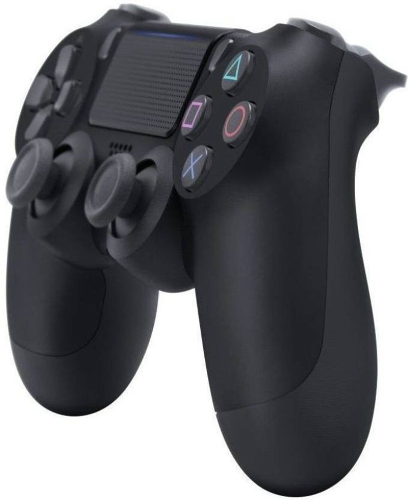 Sony's dualshock wireless best sale dongle