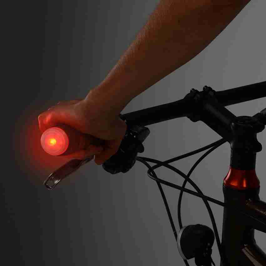 Best mtb handlebar 2025 light