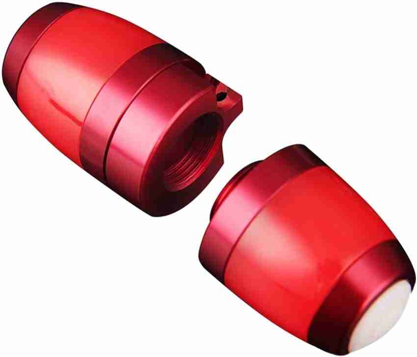 Bicycle handlebar best sale turn signals