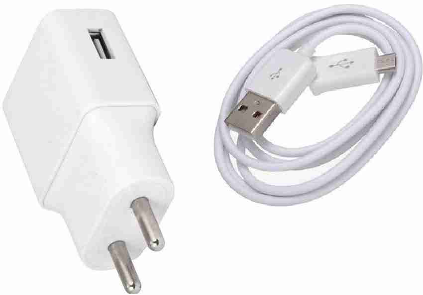 Samsung j7 max charger price sale