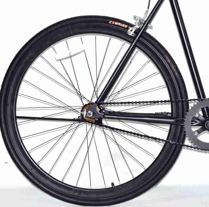 26 fixed gear hot sale