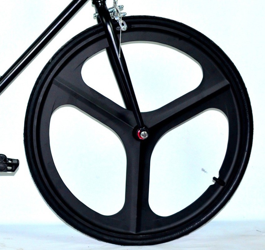 26 fixed gear online wheel