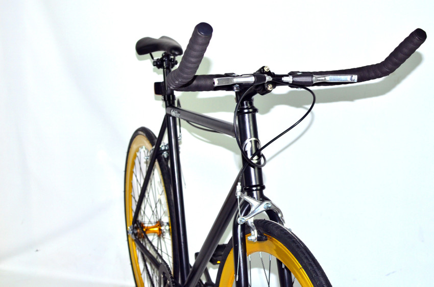 Bikeark fixie sale
