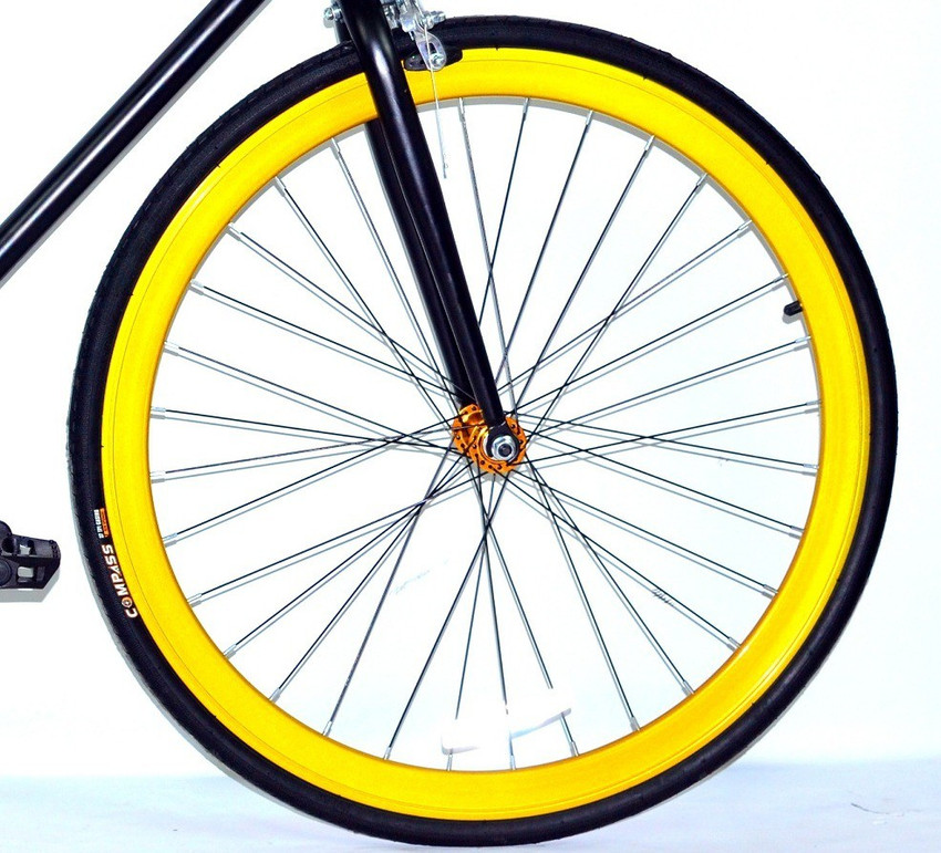 Bikeark fixie cheap