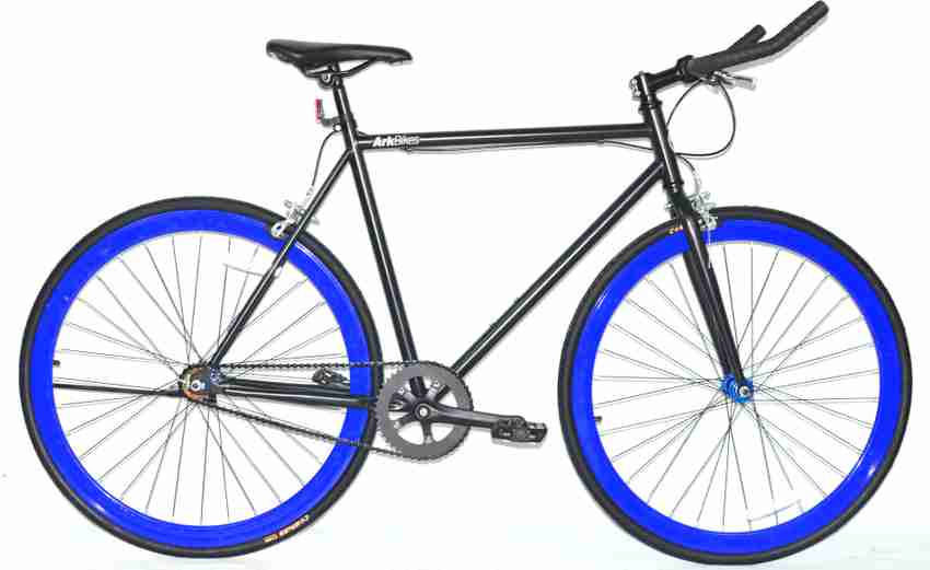 Used fixie for hotsell sale