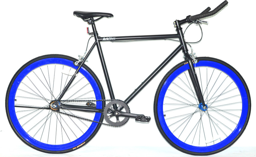 Cheap fixie sales bikes for sale