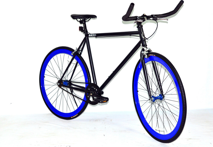 Bike cheap ark online