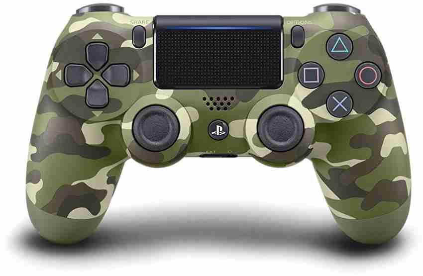 Ps4 controller price store in flipkart