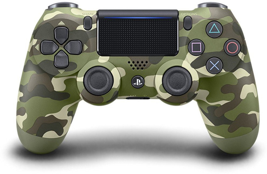 Ps4 controller flipkart best sale