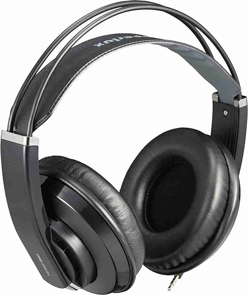 Hd681 headphones outlet