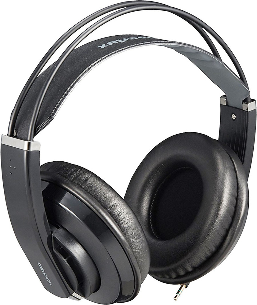 Superlux hd681evo store