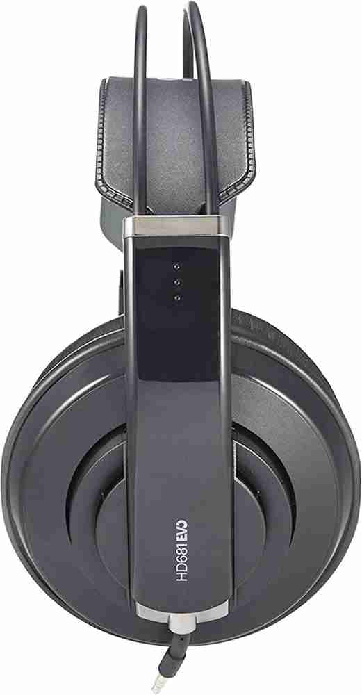 Hd deals 681 b