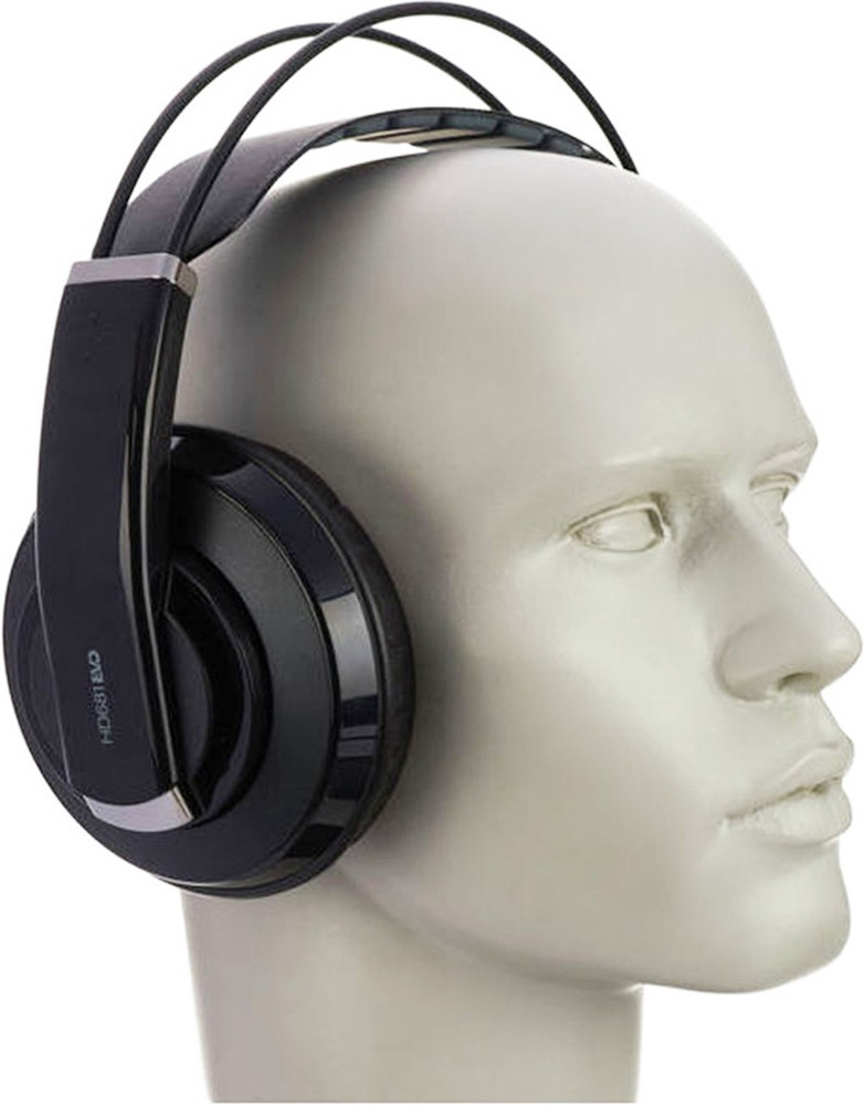 Evo hd681 new arrivals