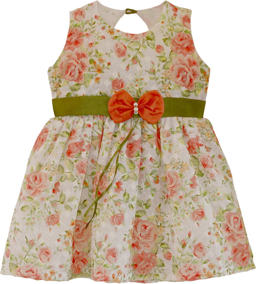 Flipkart kutties discount dress