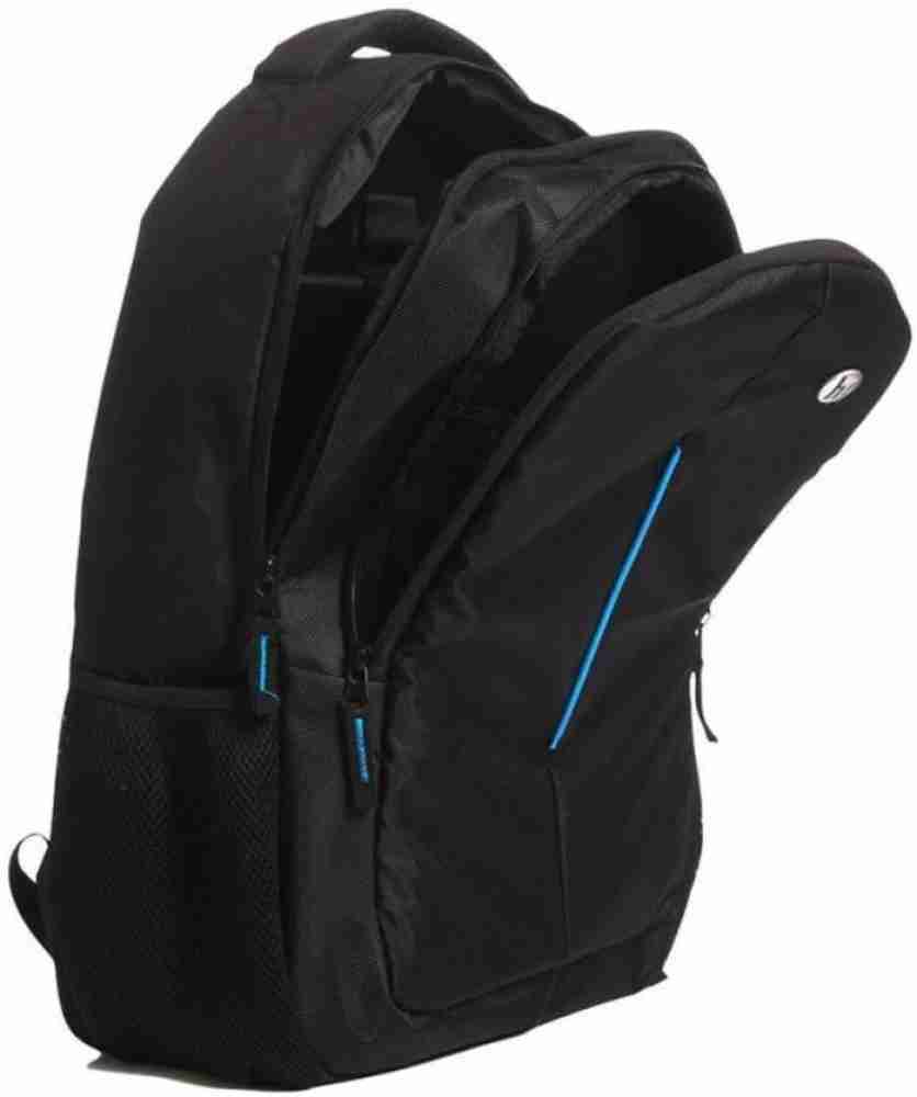 Laptop bag best sale hp price