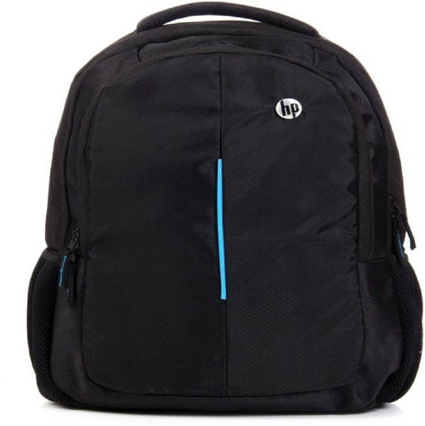 Laptop bag hp deals price