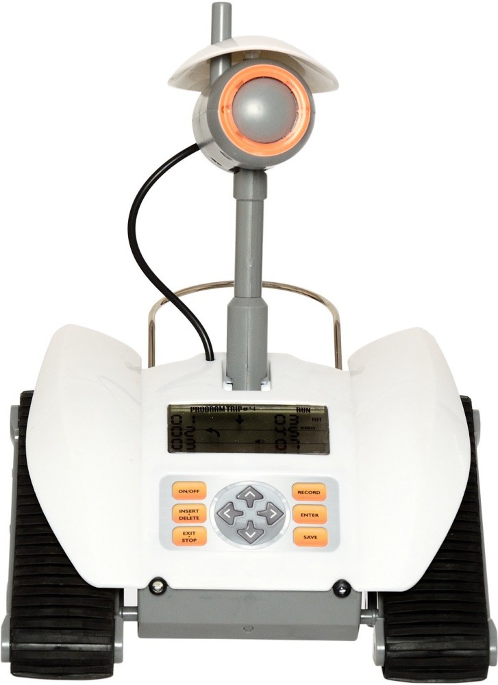 Smartlab recon 6.0 programmable hot sale rover