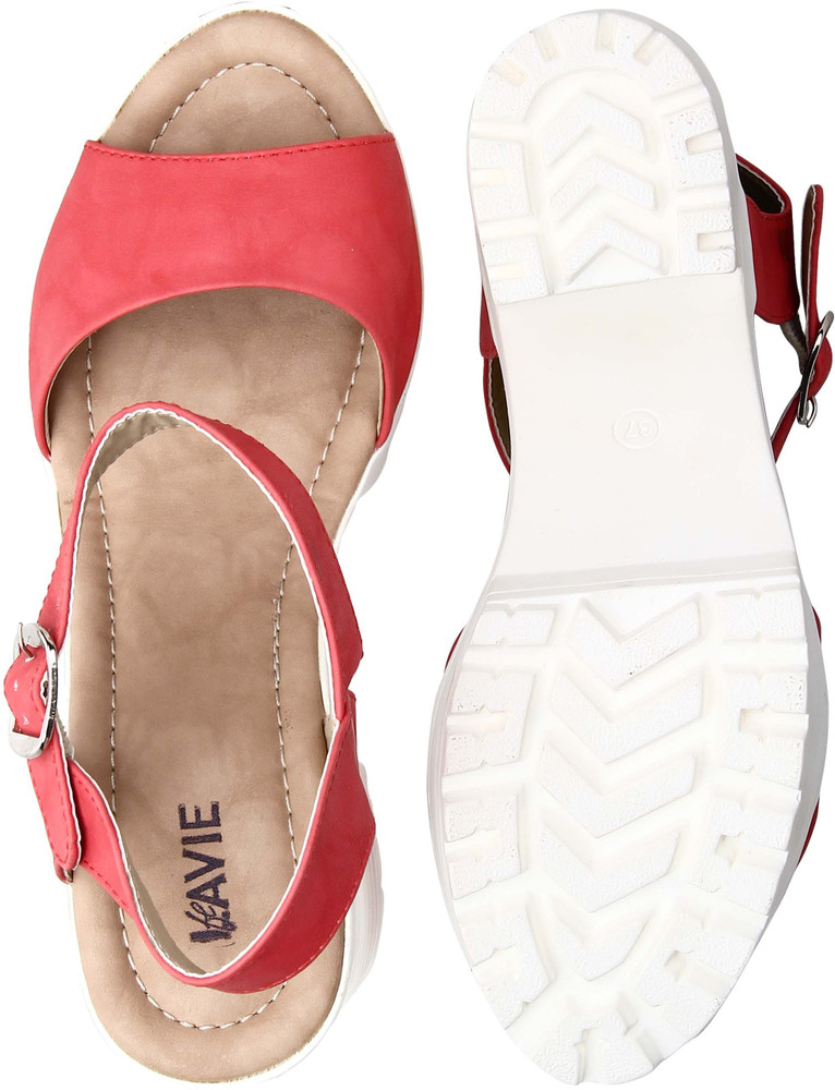Lavie sandals top