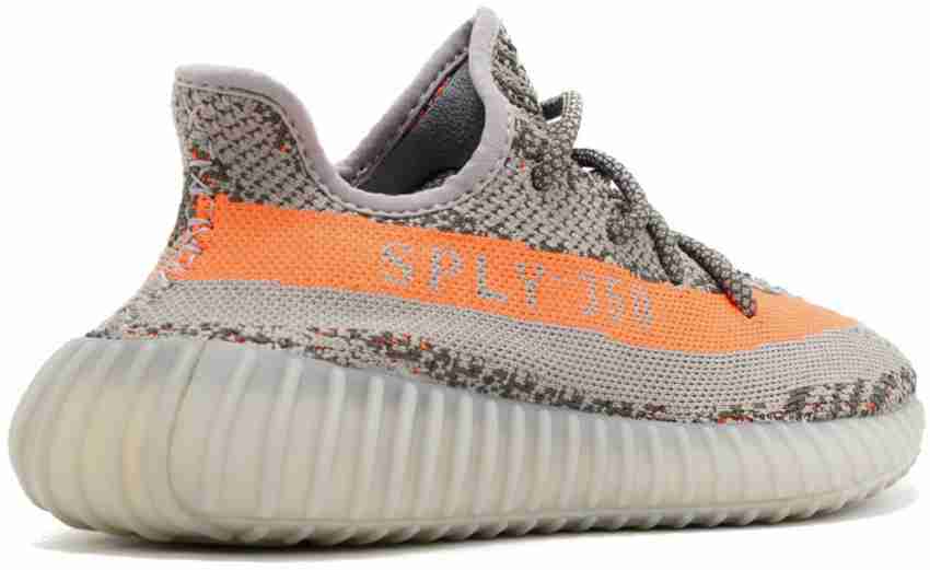 Yeezy men sneakers outlet