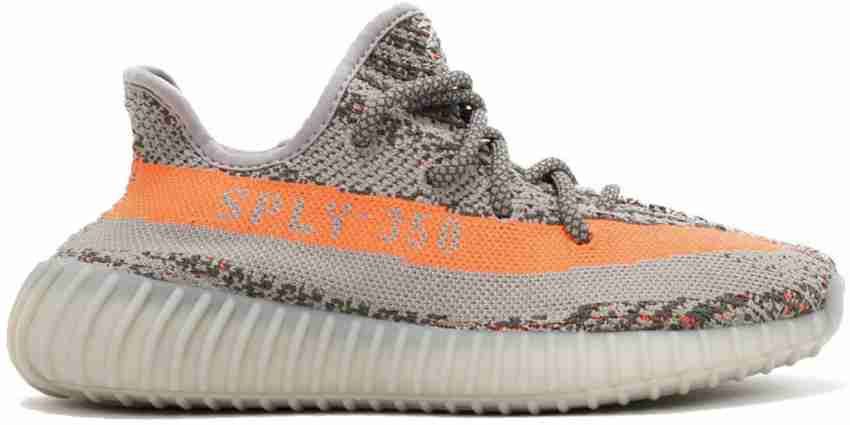Yeezy boost 350 14 november hot sale