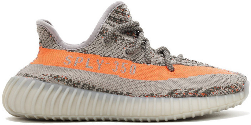 Yeezy 35 new arrivals types