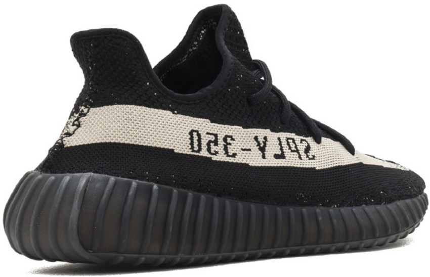 Adi org yeezy hot sale boost 350