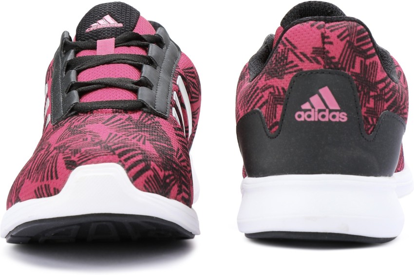 Adidas adi pacer elite 2.0 online