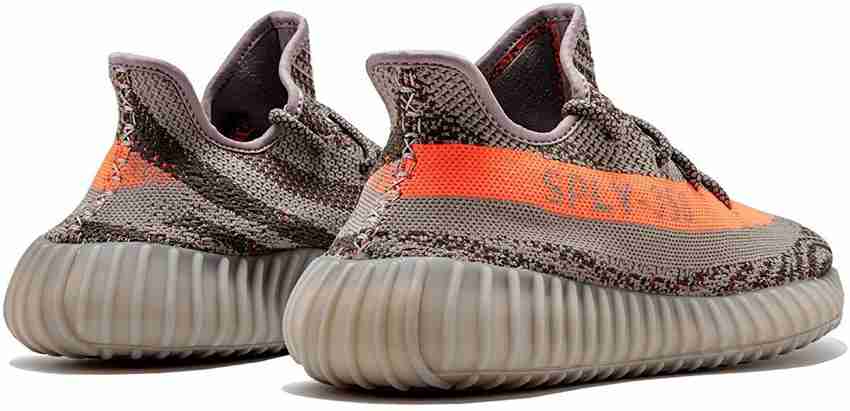 Ad Neo Men s Yeezy Boost Sply 350 Running Shoes For Men Buy Ad Neo Men s Yeezy Boost Sply 350 Running Shoes For Men Online at Best Price Shop Online for