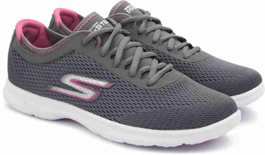 Skechers 14211 store