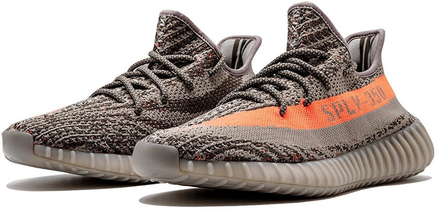 Yeezy sply online 350 orange