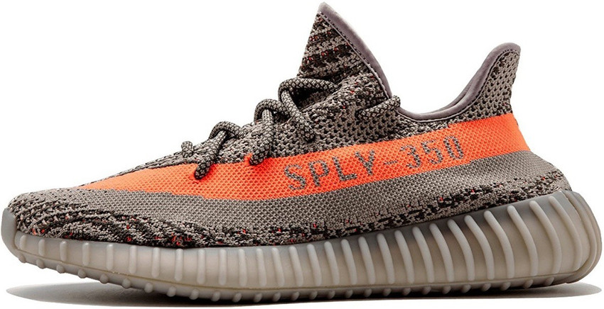 Yeezy sply 350 orange online