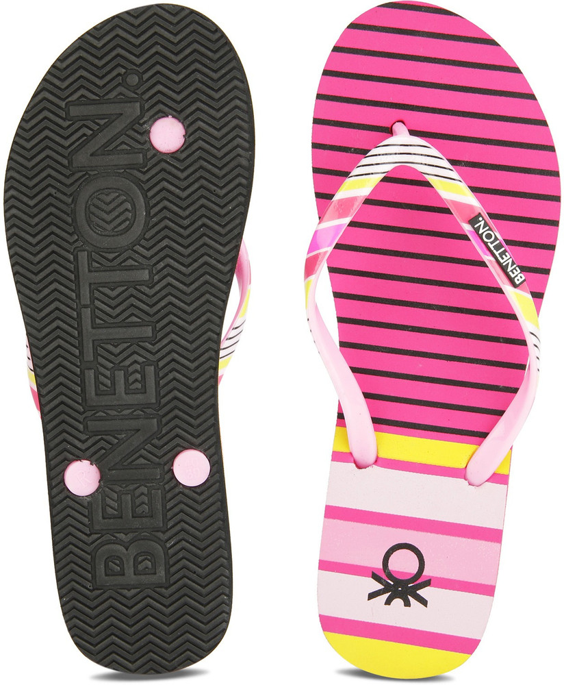 Ucb chappal cheap