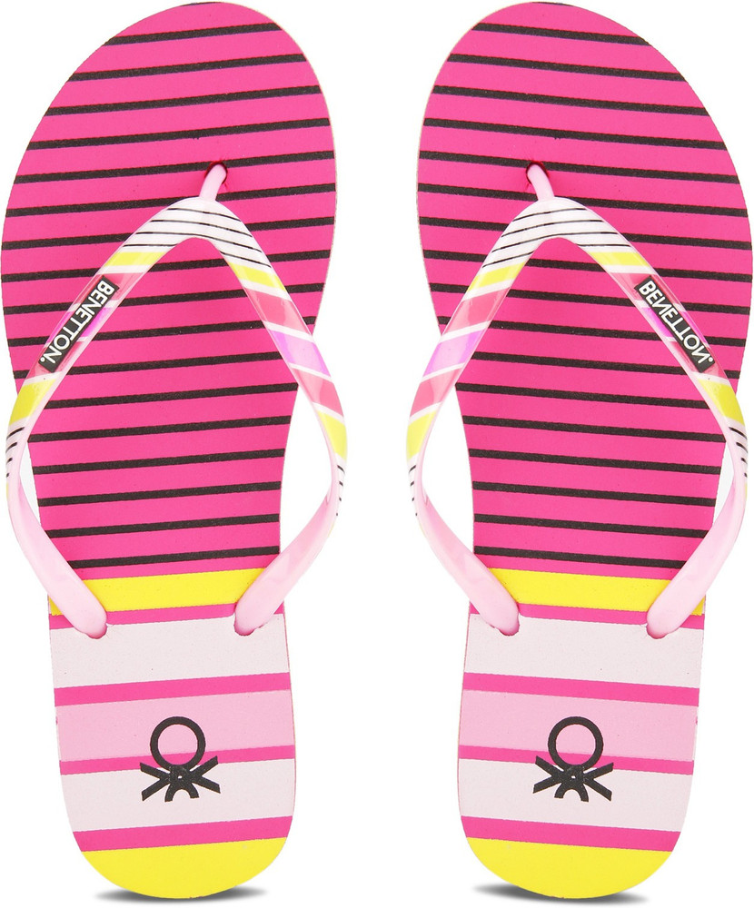 Ucb slippers best sale flipkart