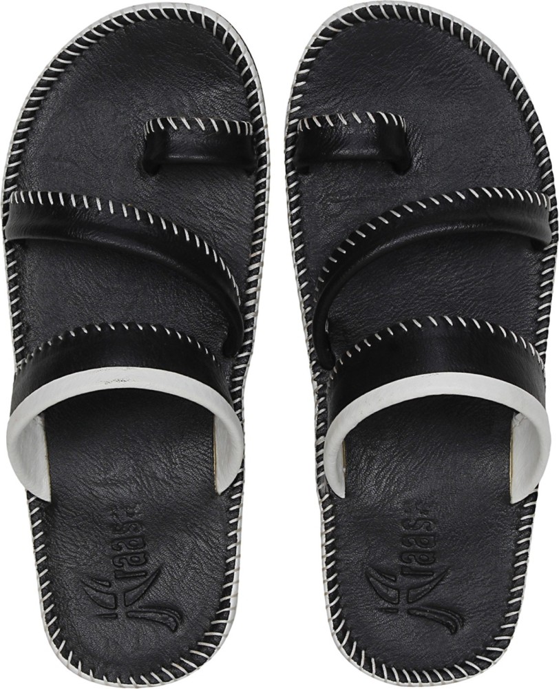 Kraasa cheap slippers flipkart