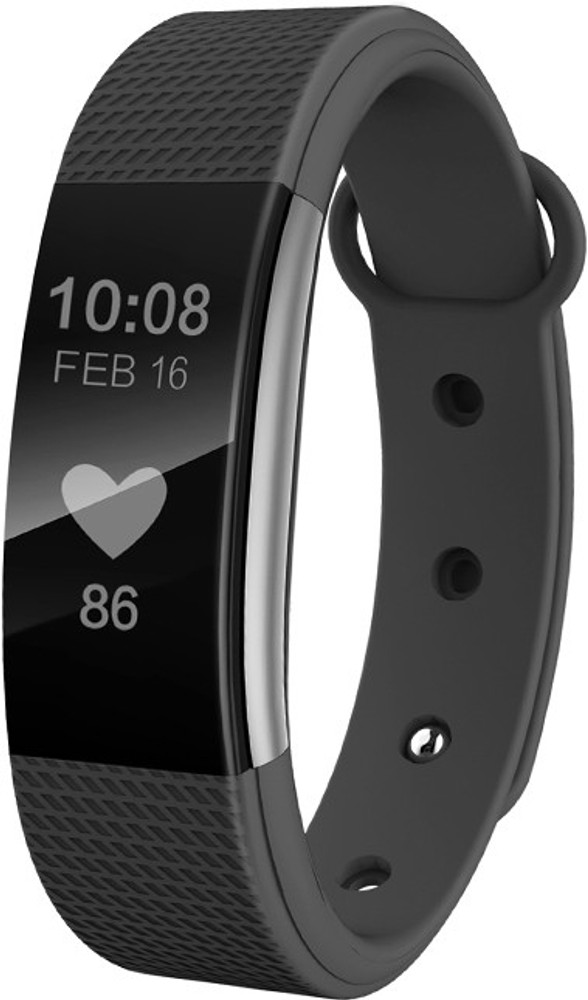 Bingo f1 fitness band shop