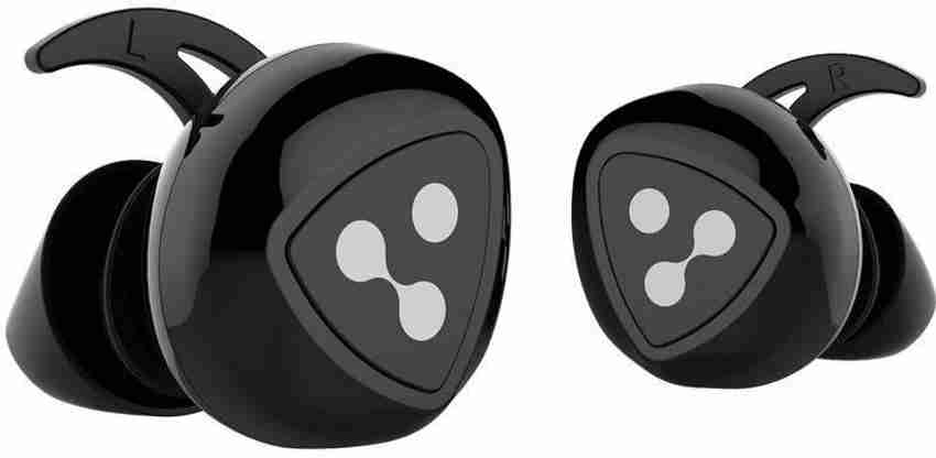 Syllable bluetooth earbuds hot sale