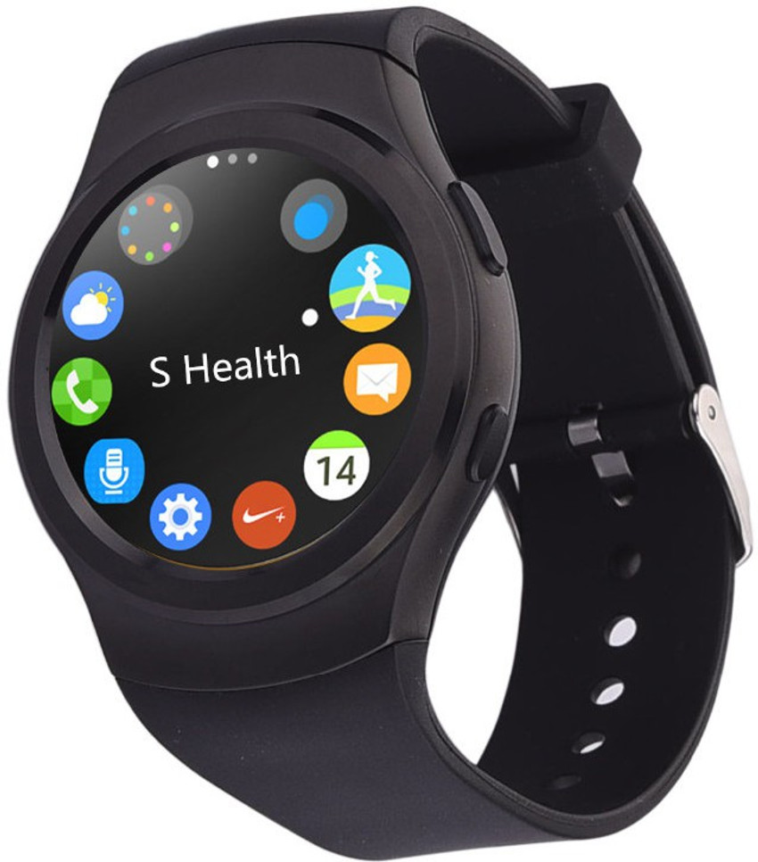 Syl plus estar smartwatch new arrivals