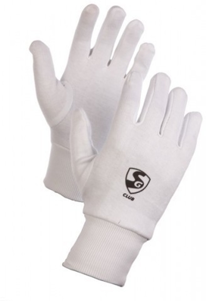 Sg batting gloves flipkart best sale